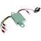 Wai Global Voltage Regulators, F7078 F7078 - alternate 1